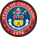 Seal of Colorado.svg