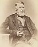 Thomas Bartlett, Jr. (Vermont).jpg
