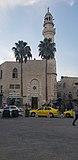 Bethlehem-Manger-Square.jpg