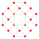 24-cell t1 B2.svg