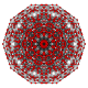 5-cube t024.svg