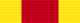 ASDF achievement ribbon enlisted.PNG