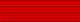 Legion Honneur Chevalier ribbon.svg