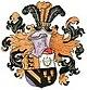 Wappen Corps Stauffia Stuttgart.jpg