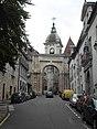 Porte Noire Besançon 02.jpg