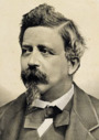 Benedetto Cairoli 2.png