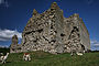 Bewcastle - geograph.org.uk - 1945279.jpg