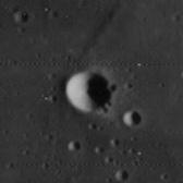 Blagg crater 4102 h1.jpg