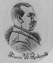 Francis W. Rockwell.png