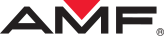 Logo - American Machine and Foundry.png
