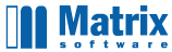 Matrixlogo.png