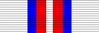 Medal of the Armed Forces, B-First Class ribbon.png