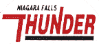 Niagara Falls Thunder Logo.png