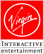 Virgin Interactive Entertainment.png