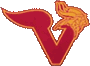 VoorheesHighSchoolLogo.gif