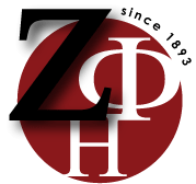 ZETAOFFICIALLOGO.png