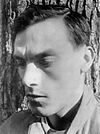 Арсений Тарковский.jpg