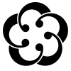 Official seal of Odawara