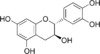 (+)-Catechin