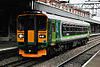 153365 Nuneaton.jpg
