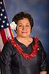 Aumua Amata Radewagen congressional photo.jpg