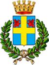 Coat of arms of Belluno