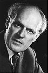 Bundesarchiv Bild 146-1969-169-19, Willy Messerschmitt.jpg