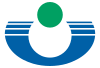 Official seal of Urayasu