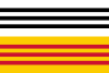 Flag of Loon op Zand