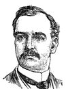 Harry A. Hanbury.jpg