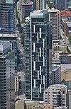 Helios (2nd & Pine) from Columbia Center.jpg