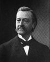 Hosea Washington Parker (New Hampshire Congressman).jpg