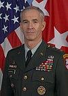 Kevin T. Campbell