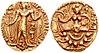 Narasinhagupta I Circa 414-455 AD.jpg
