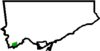 Newtoronto to locator.gif