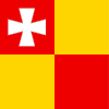 Flag of Lutsk
