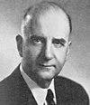 Thomas M. Pelly.jpg
