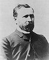 W Godfrey Hunter.jpg