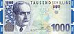 1000 Schilling Karl Landsteiner obverse.jpg