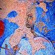 Umayyad fresco of Prince (future caliph) Walid bin Yazid.jpg