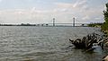 2006-09-05 3000x1700 alton clark bridge.jpg
