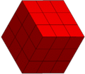 Cubic honeycomb-2.png