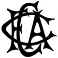 Fc central argentino logo.png