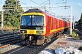 Hugh llewelyn 325 002 (6520031505).jpg