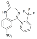 Ro05-3590 structure.png