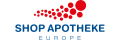 SHOP-APOTHEKE-EUROPE.svg
