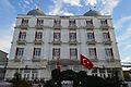 Splendid Palas Hotel.jpg