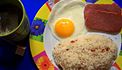 Spam Meal.jpg