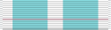 Ribbon, Academic Ribbon, AFJROTC.svg