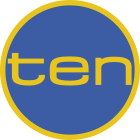 Channel Ten logo 1999.svg